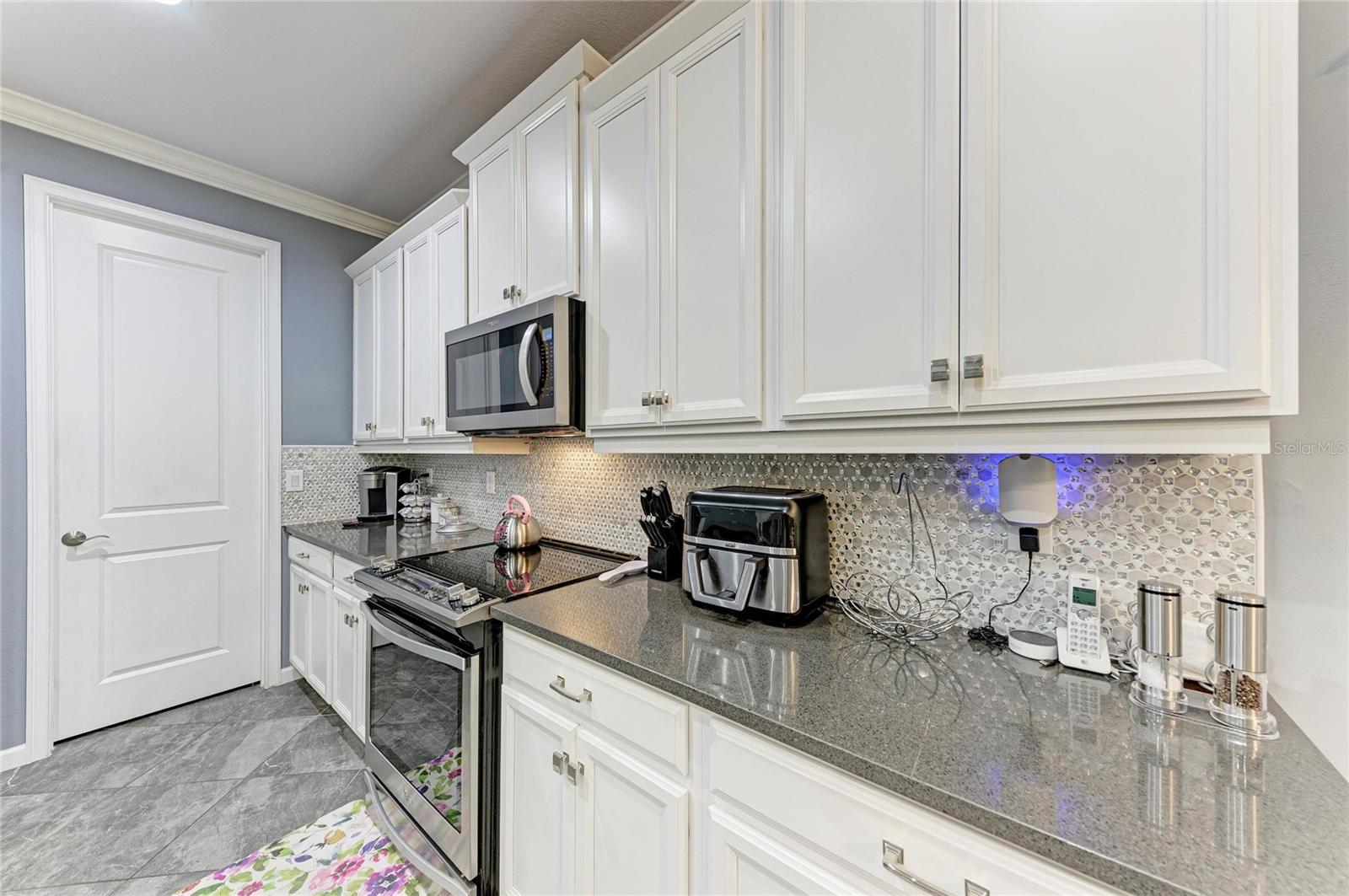11481 RENAISSANCE BOULEVARD, Venice, FL 34293