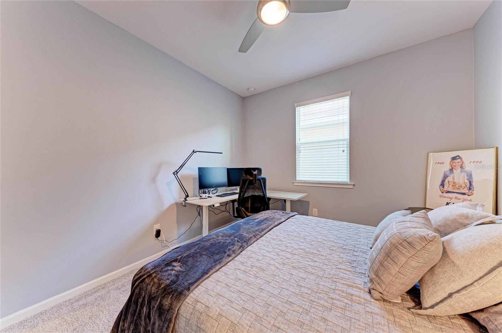 11481 RENAISSANCE BOULEVARD, Venice, FL 34293