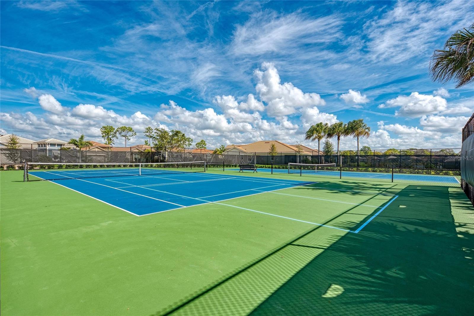 11481 RENAISSANCE BOULEVARD, Venice, FL 34293