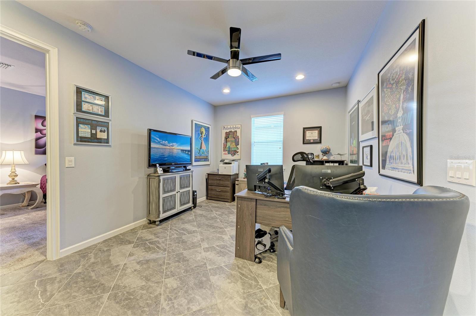 11481 RENAISSANCE BOULEVARD, Venice, FL 34293