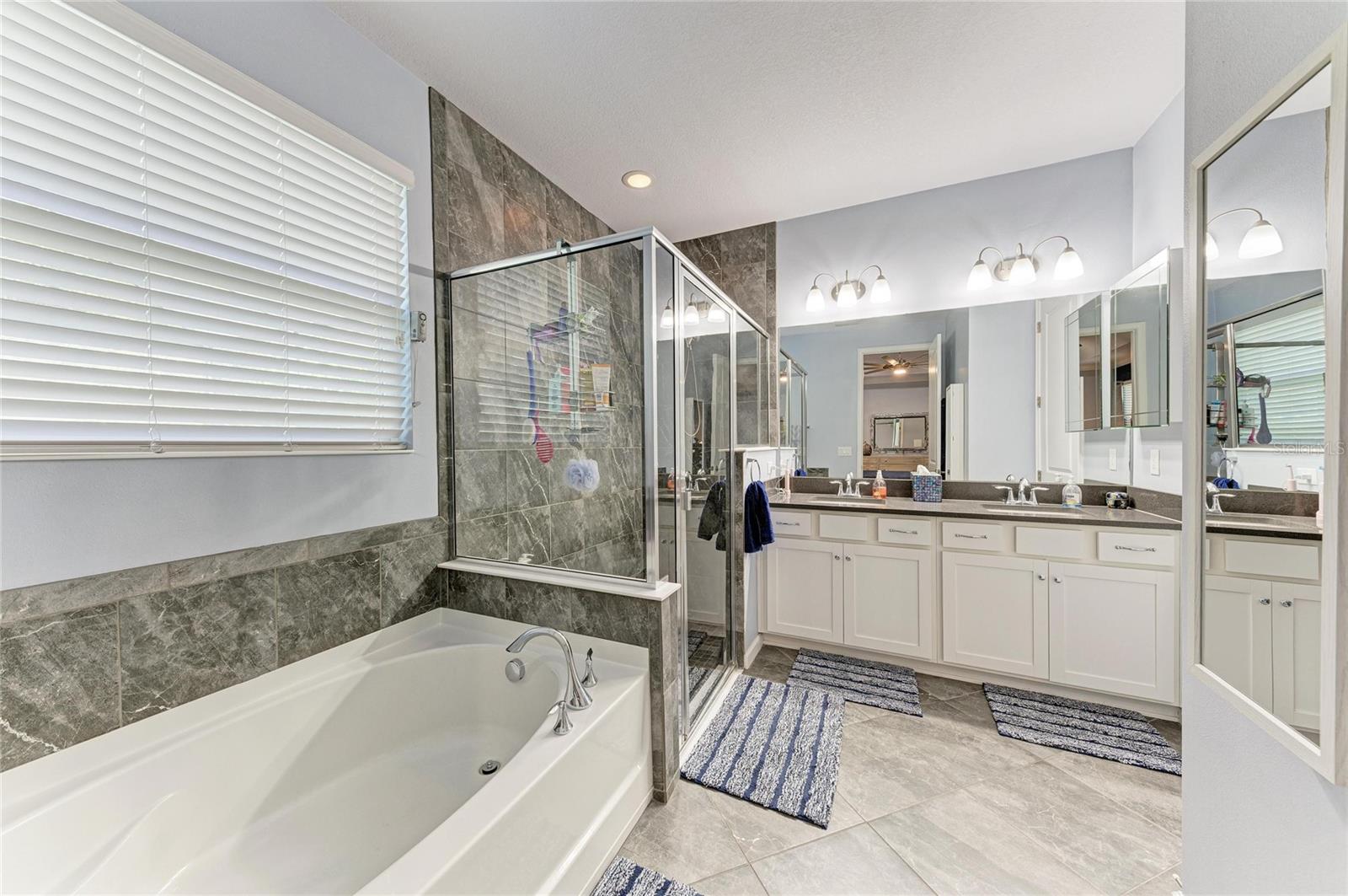11481 RENAISSANCE BOULEVARD, Venice, FL 34293