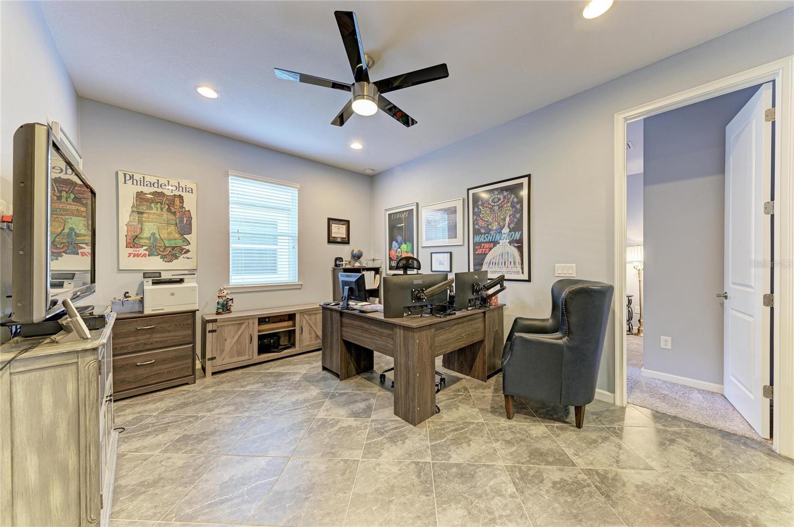 11481 RENAISSANCE BOULEVARD, Venice, FL 34293