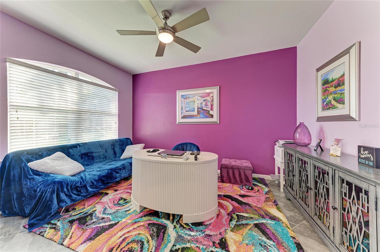 11481 RENAISSANCE BOULEVARD, Venice, FL 34293