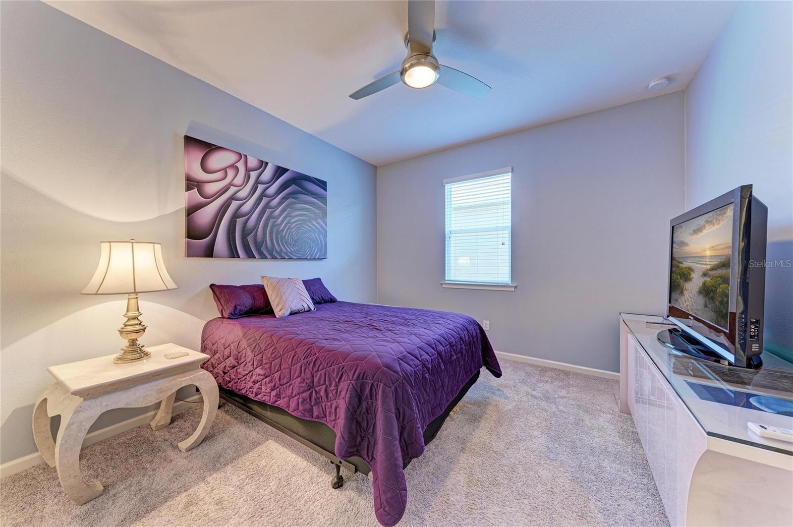 11481 RENAISSANCE BOULEVARD, Venice, FL 34293