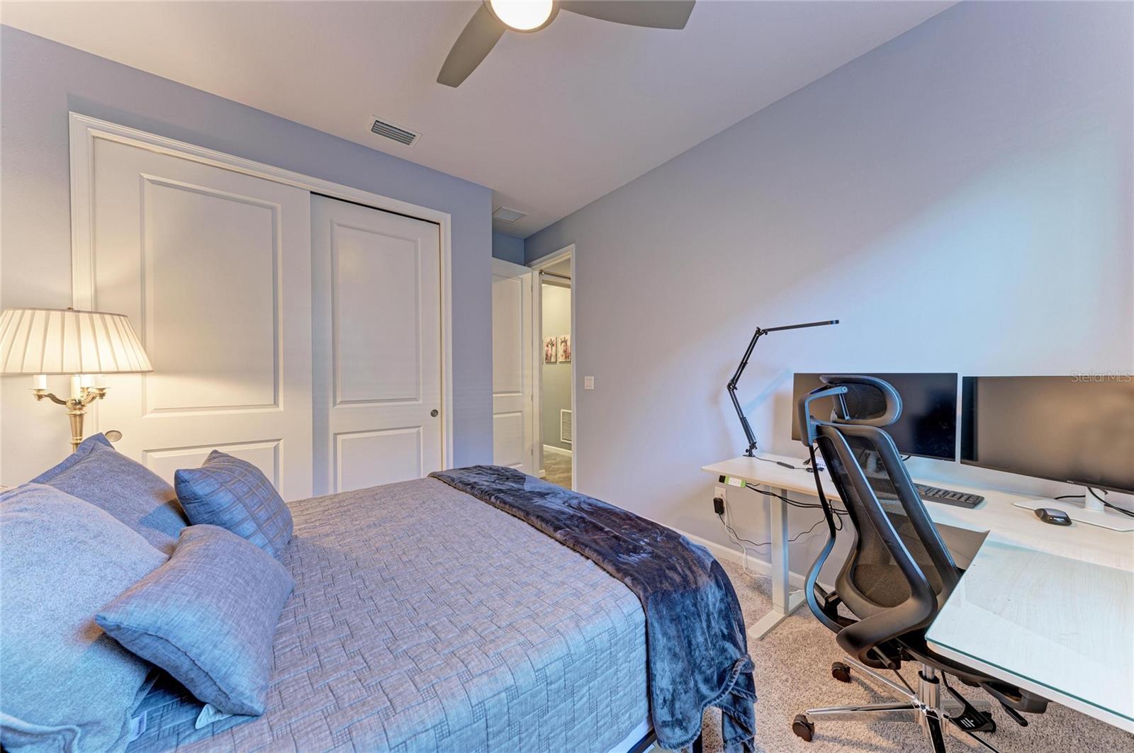 11481 RENAISSANCE BOULEVARD, Venice, FL 34293