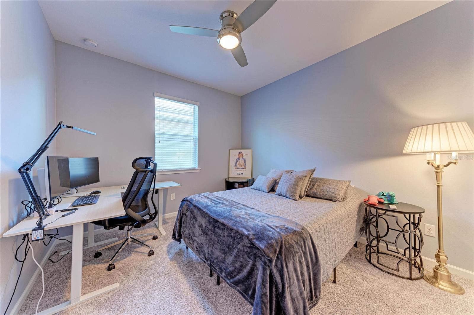 11481 RENAISSANCE BOULEVARD, Venice, FL 34293