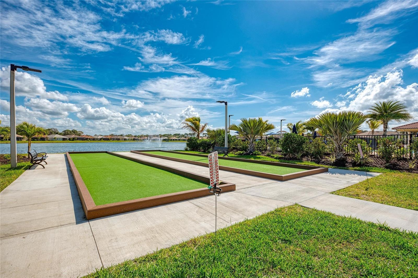 11481 RENAISSANCE BOULEVARD, Venice, FL 34293