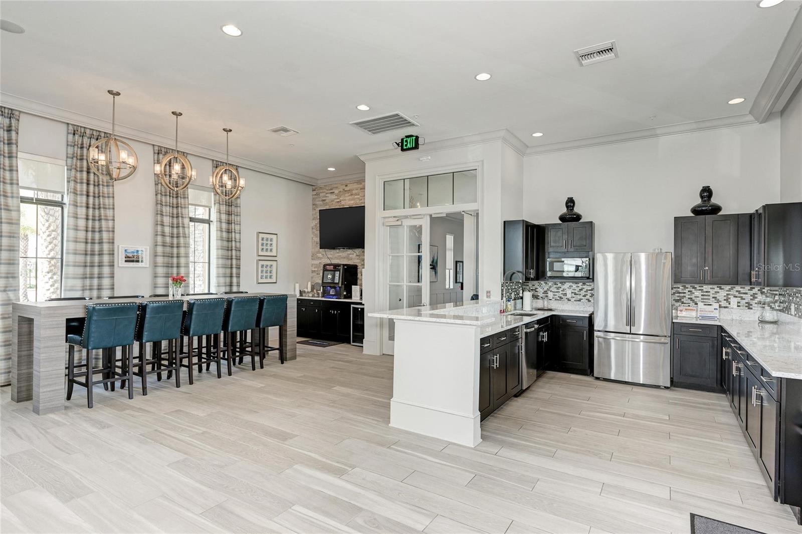 11481 RENAISSANCE BOULEVARD, Venice, FL 34293
