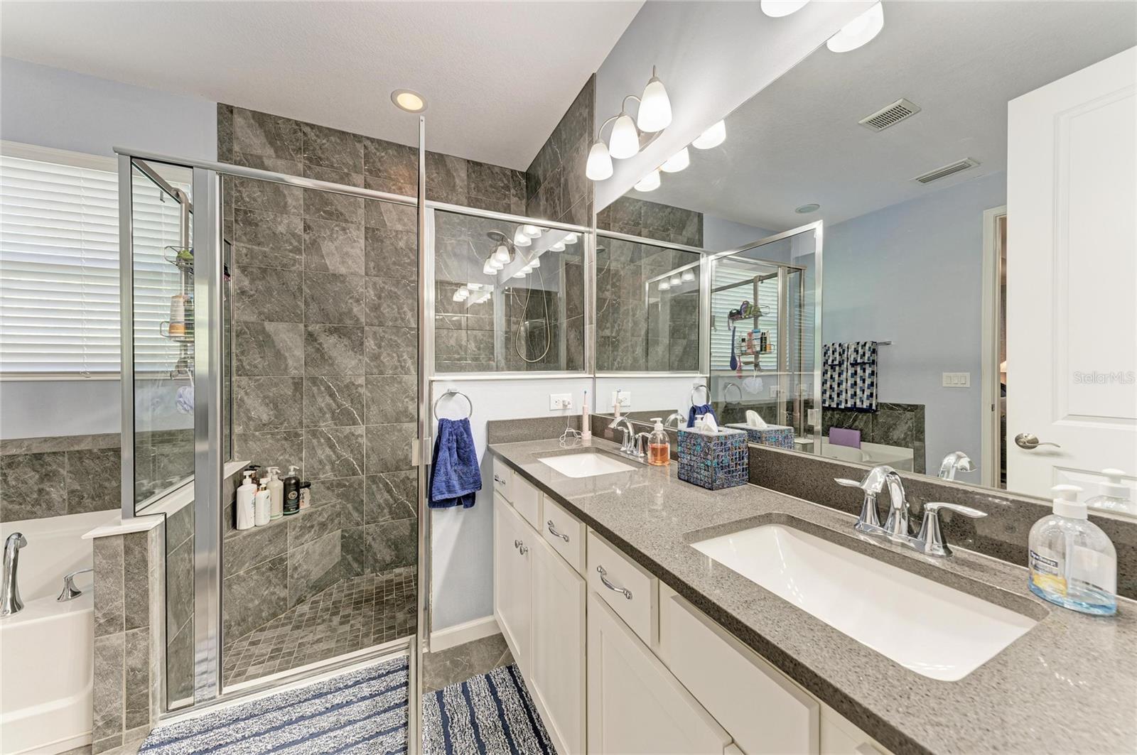 11481 RENAISSANCE BOULEVARD, Venice, FL 34293