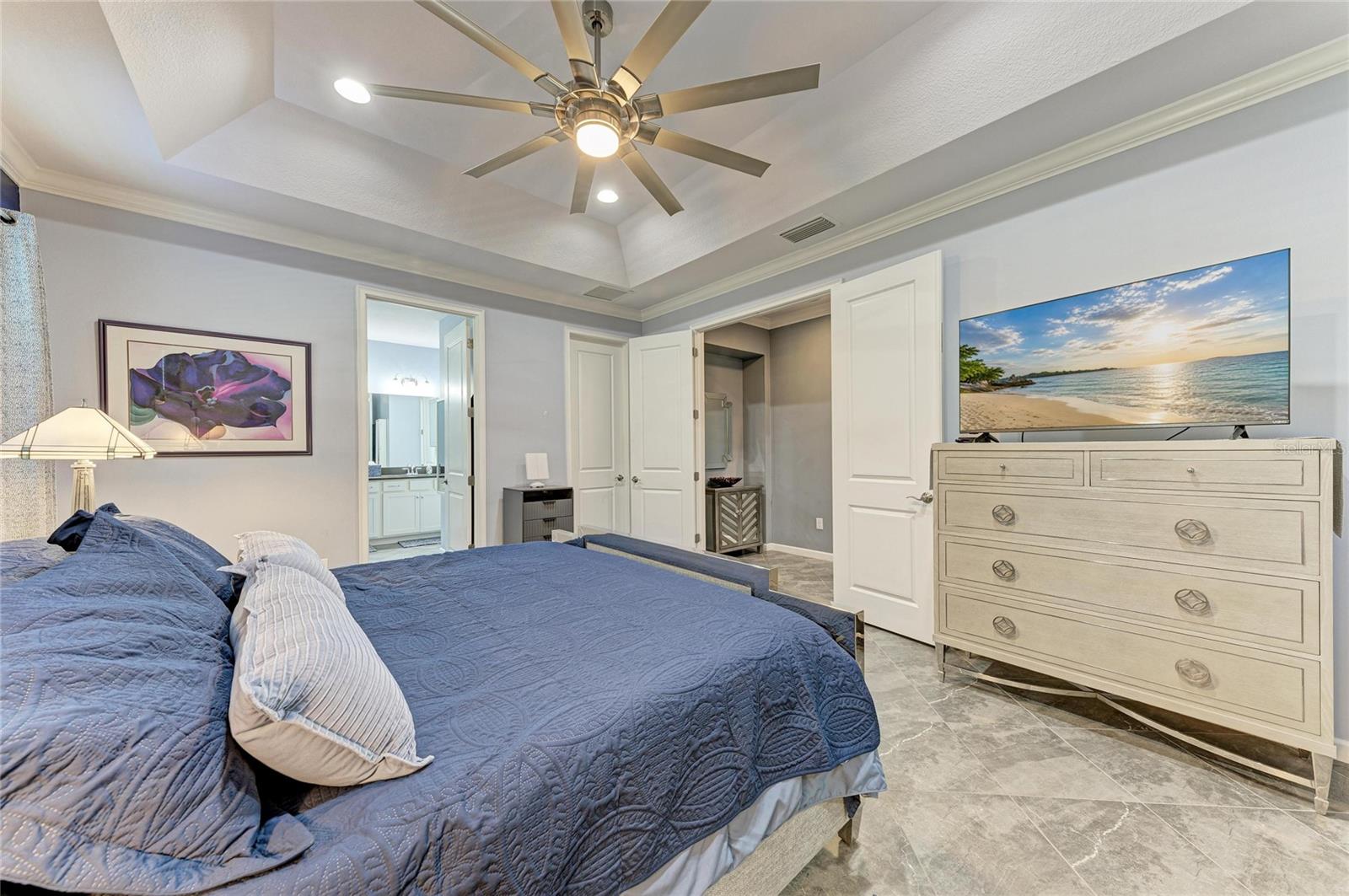 11481 RENAISSANCE BOULEVARD, Venice, FL 34293