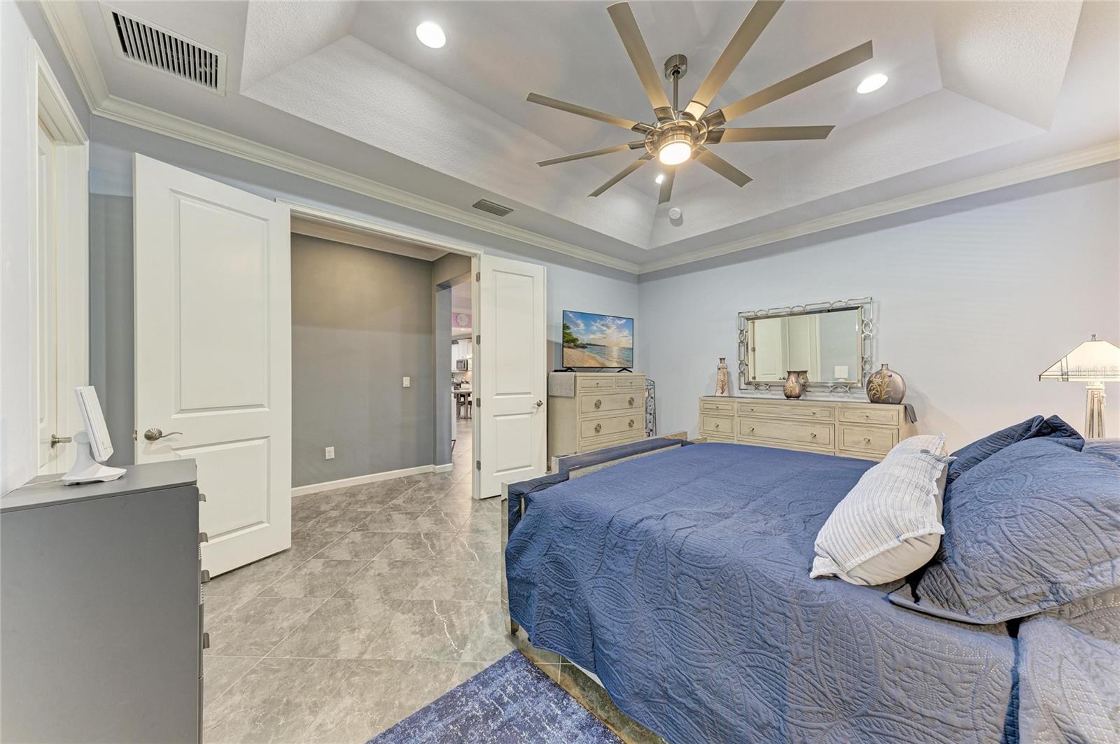 11481 RENAISSANCE BOULEVARD, Venice, FL 34293