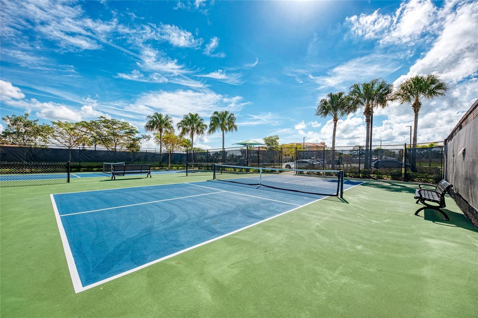 11481 RENAISSANCE BOULEVARD, Venice, FL 34293