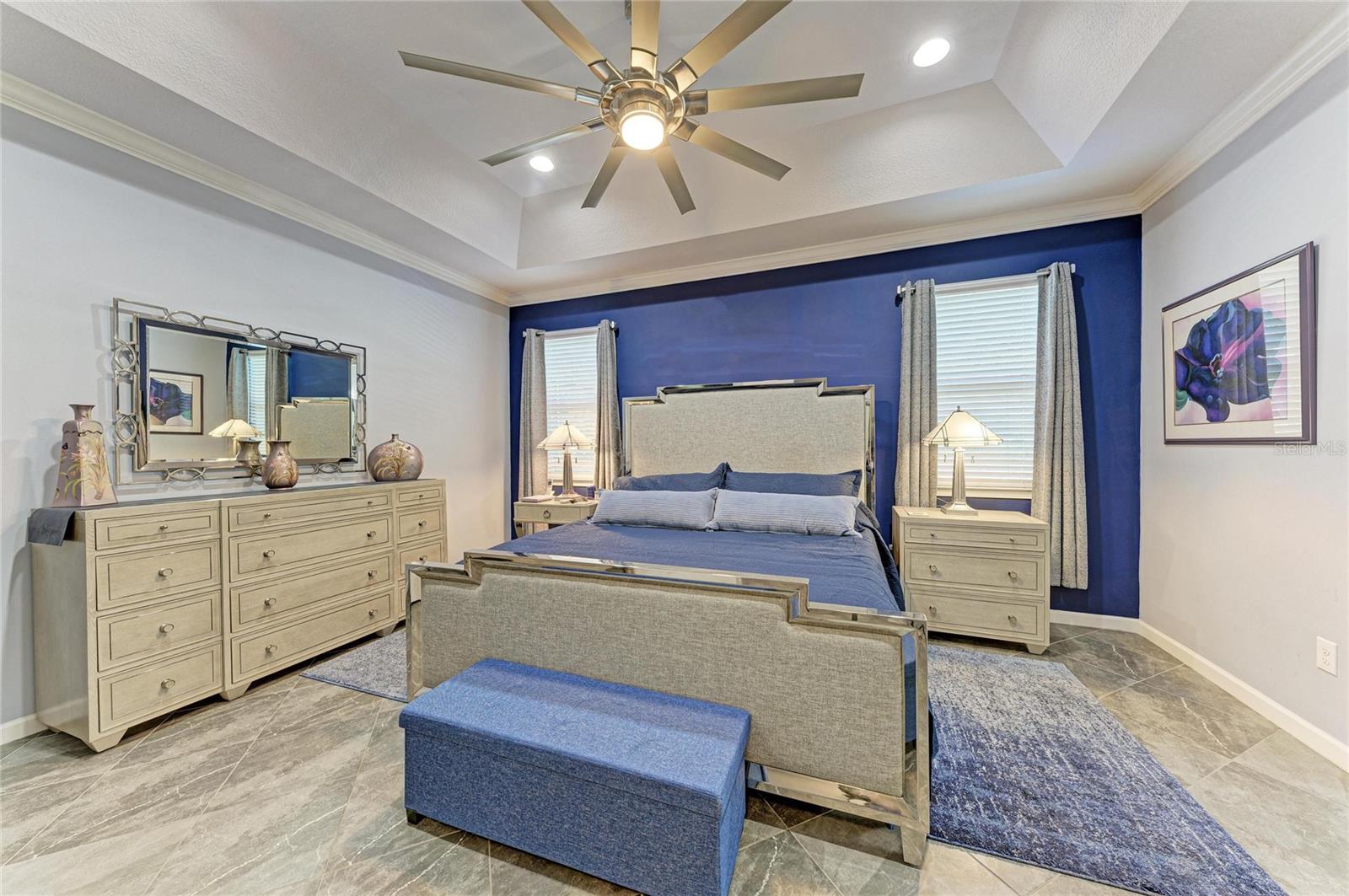 11481 RENAISSANCE BOULEVARD, Venice, FL 34293
