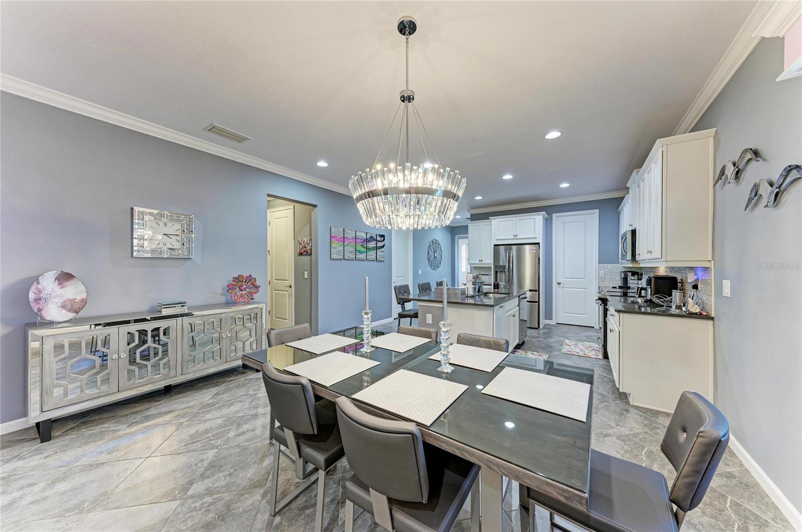 11481 RENAISSANCE BOULEVARD, Venice, FL 34293