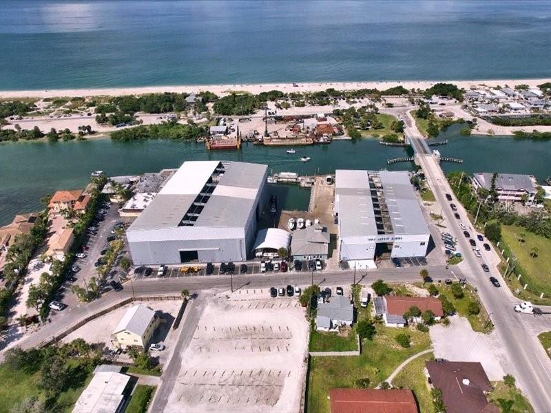 100 CIRCUIT ROAD, #N-124, Nokomis, FL 34275
