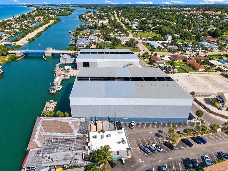 100 CIRCUIT ROAD, #N-124, Nokomis, FL 34275