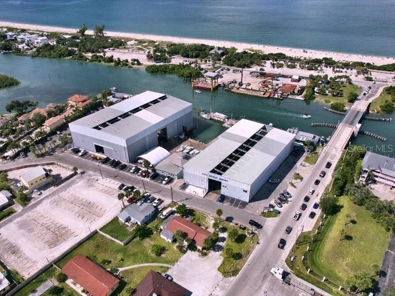 100 CIRCUIT ROAD, #N-124, Nokomis, FL 34275