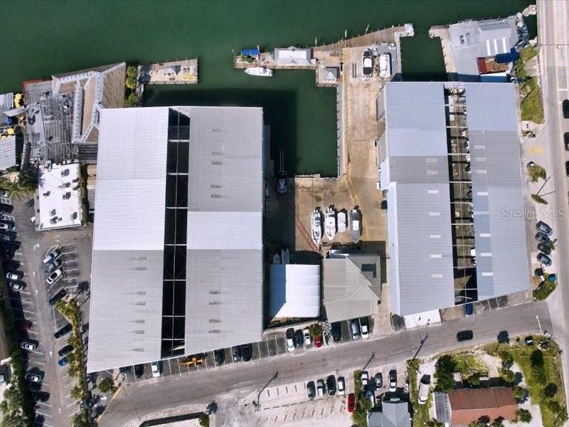 100 CIRCUIT ROAD, #N-124, Nokomis, FL 34275