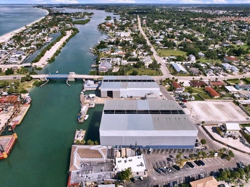 100 CIRCUIT ROAD, #N-124, Nokomis, FL 34275