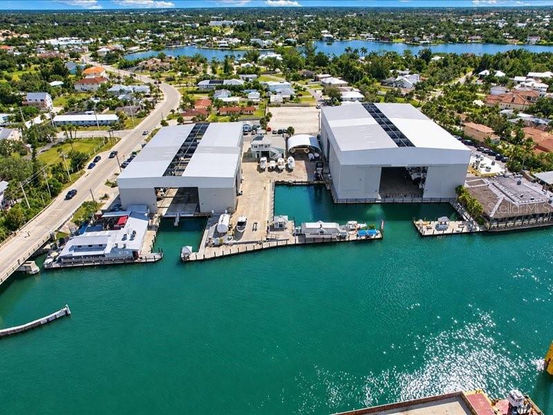 100 CIRCUIT ROAD, #N-124, Nokomis, FL 34275