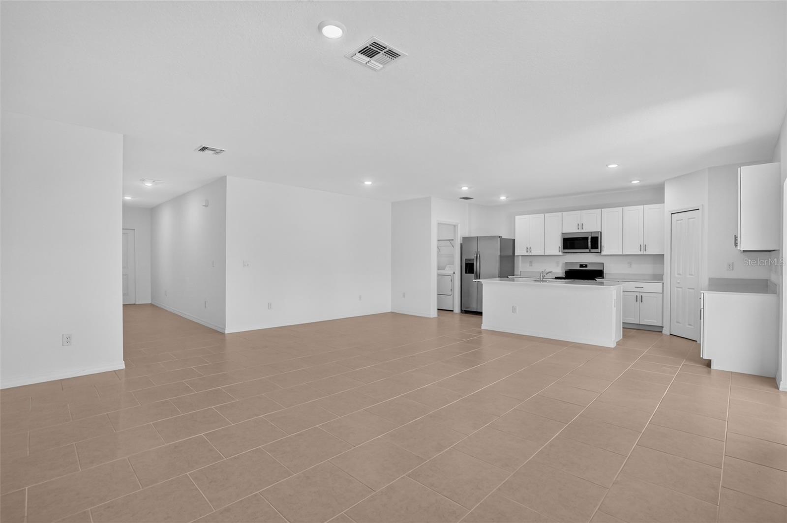 3616 AMBERSWEET CROSSING, Parrish, FL 34219