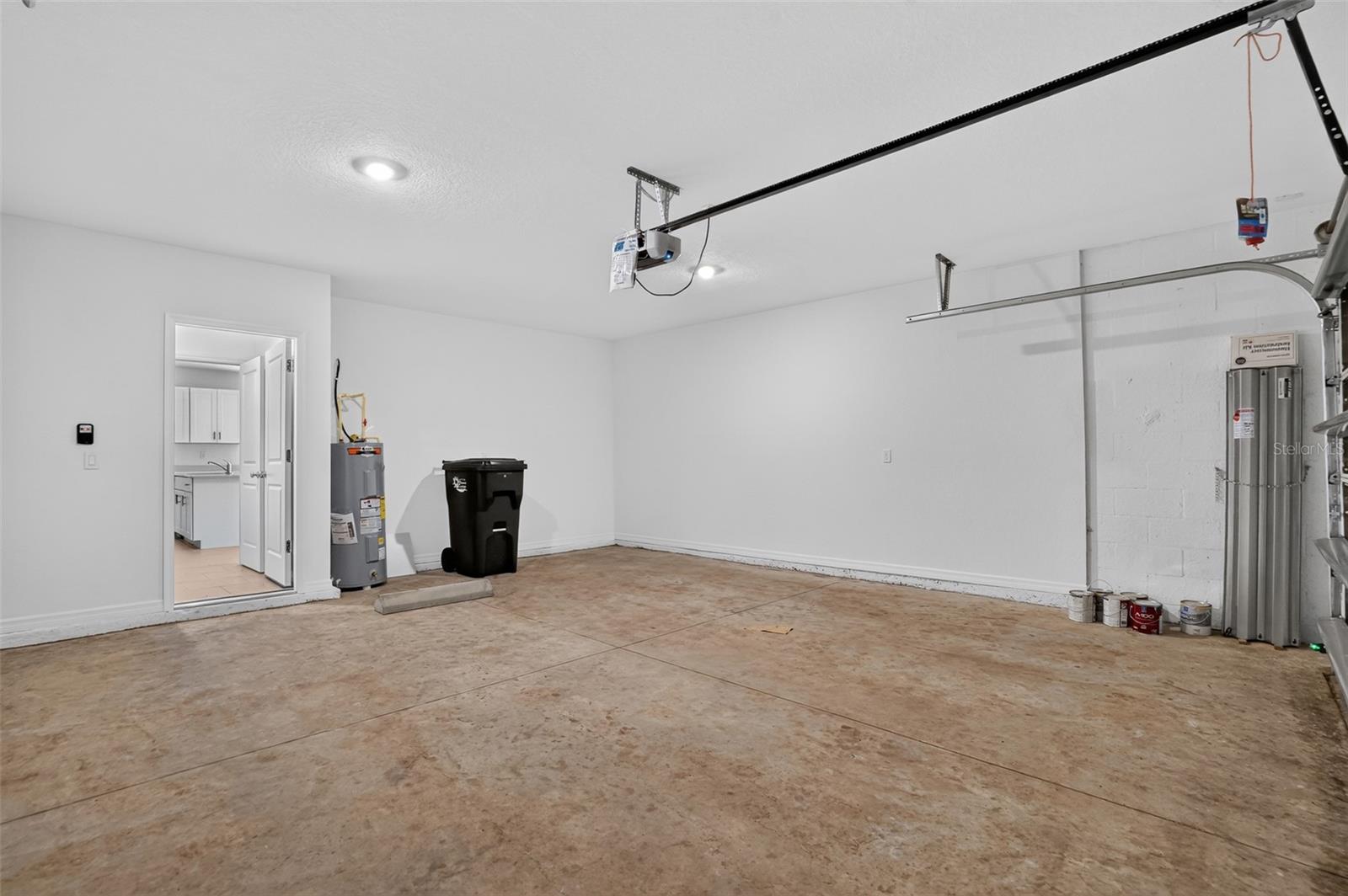 3616 AMBERSWEET CROSSING, Parrish, FL 34219