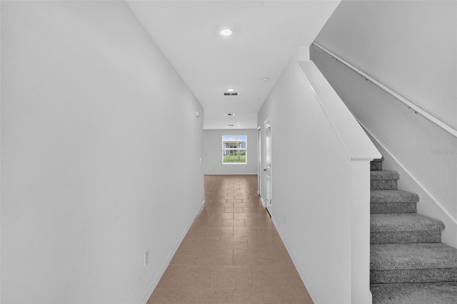 3616 AMBERSWEET CROSSING, Parrish, FL 34219