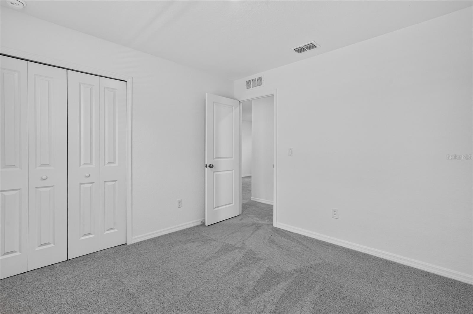 3616 AMBERSWEET CROSSING, Parrish, FL 34219