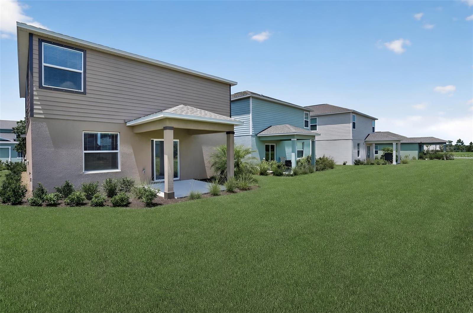 3616 AMBERSWEET CROSSING, Parrish, FL 34219 3616 AMBERSWEET CROSSING, Parrish, FL 34219