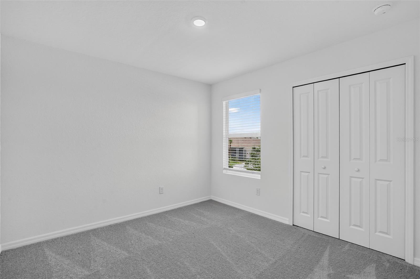 3616 AMBERSWEET CROSSING, Parrish, FL 34219