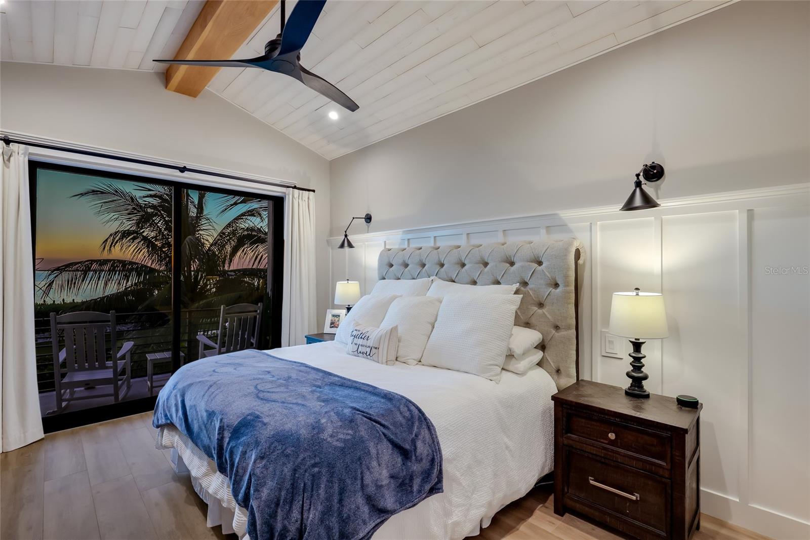 1707 PALMA SOLA BOULEVARD, Bradenton, FL 34209