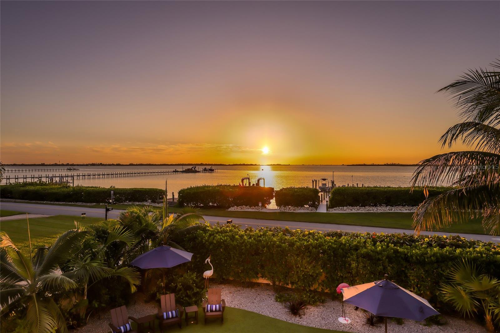 1707 PALMA SOLA BOULEVARD, Bradenton, FL 34209