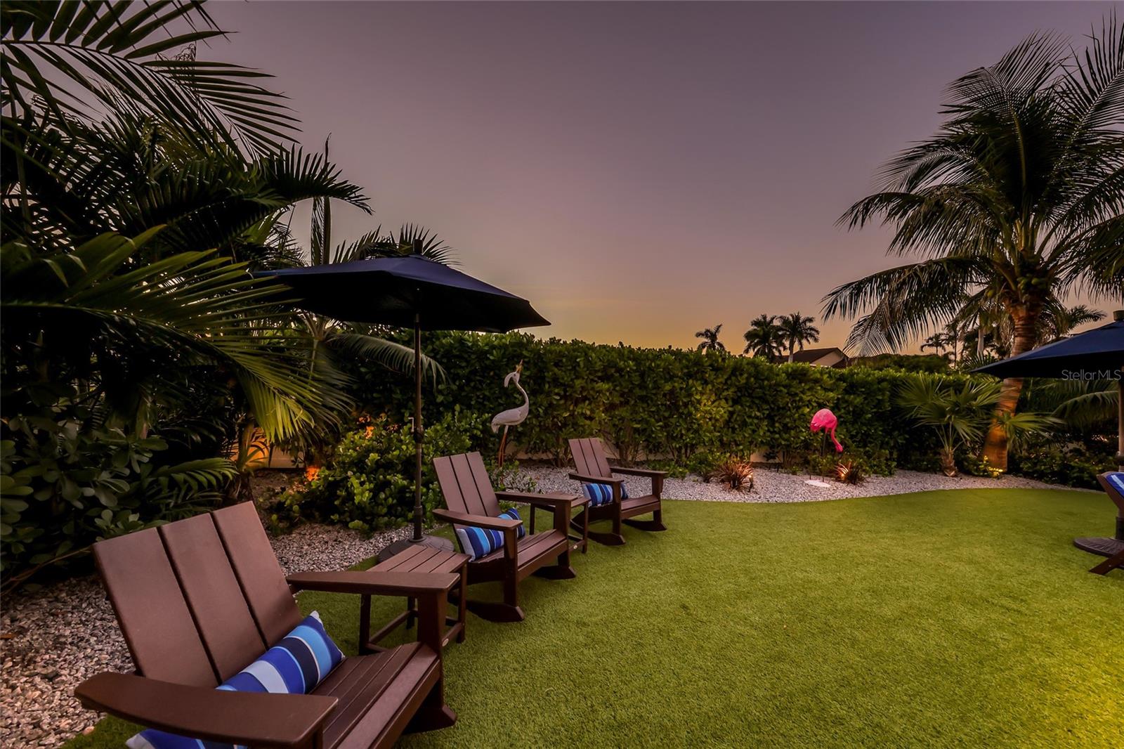 1707 PALMA SOLA BOULEVARD, Bradenton, FL 34209