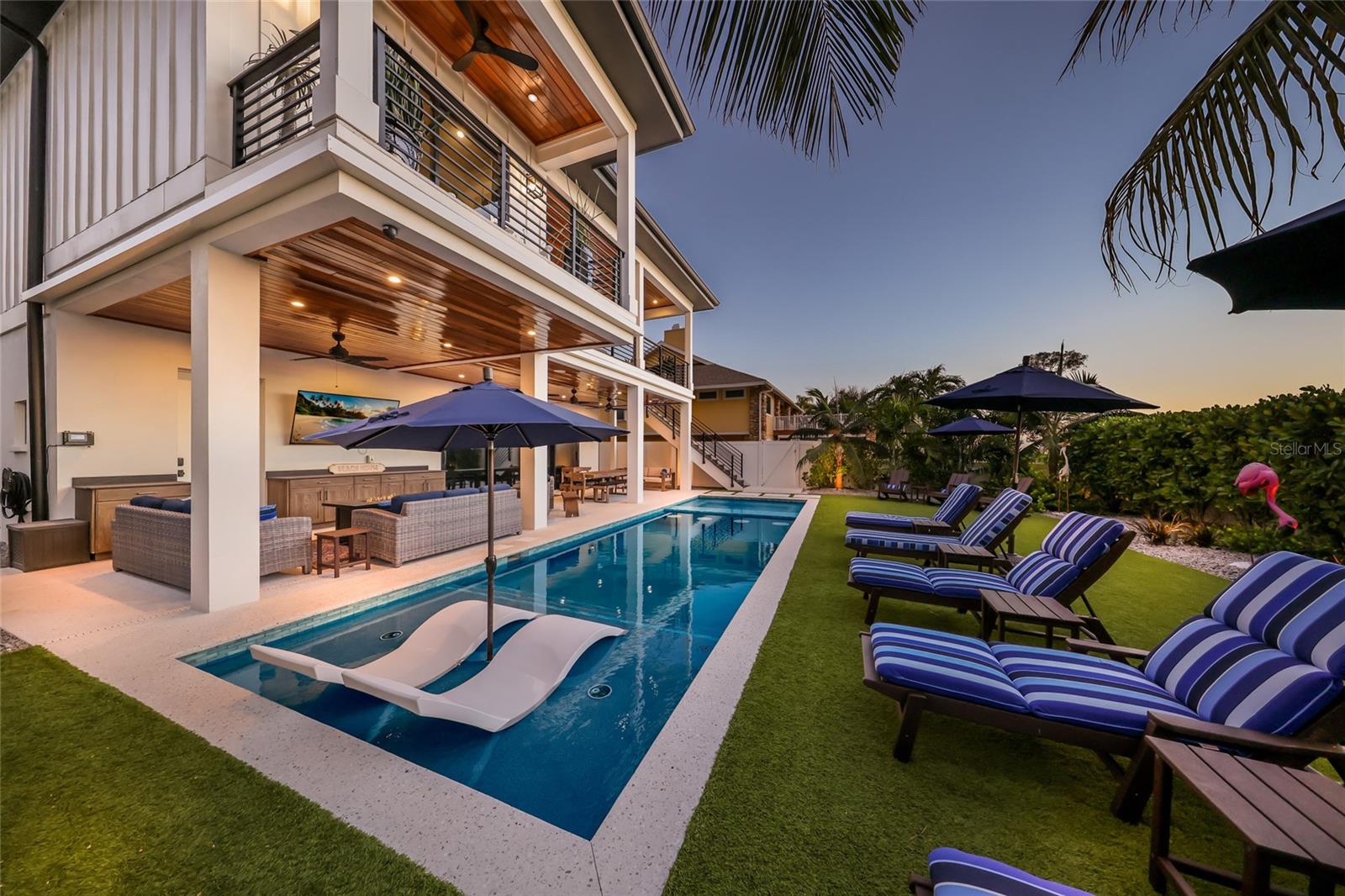 1707 PALMA SOLA BOULEVARD, Bradenton, FL 34209