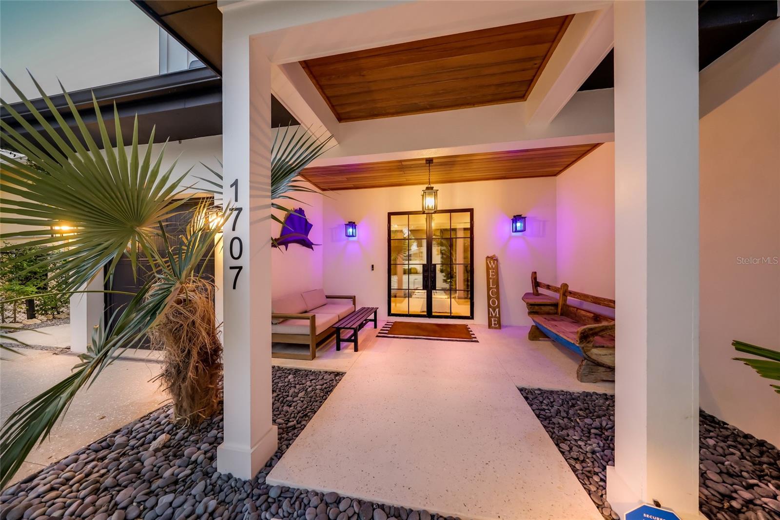 1707 PALMA SOLA BOULEVARD, Bradenton, FL 34209