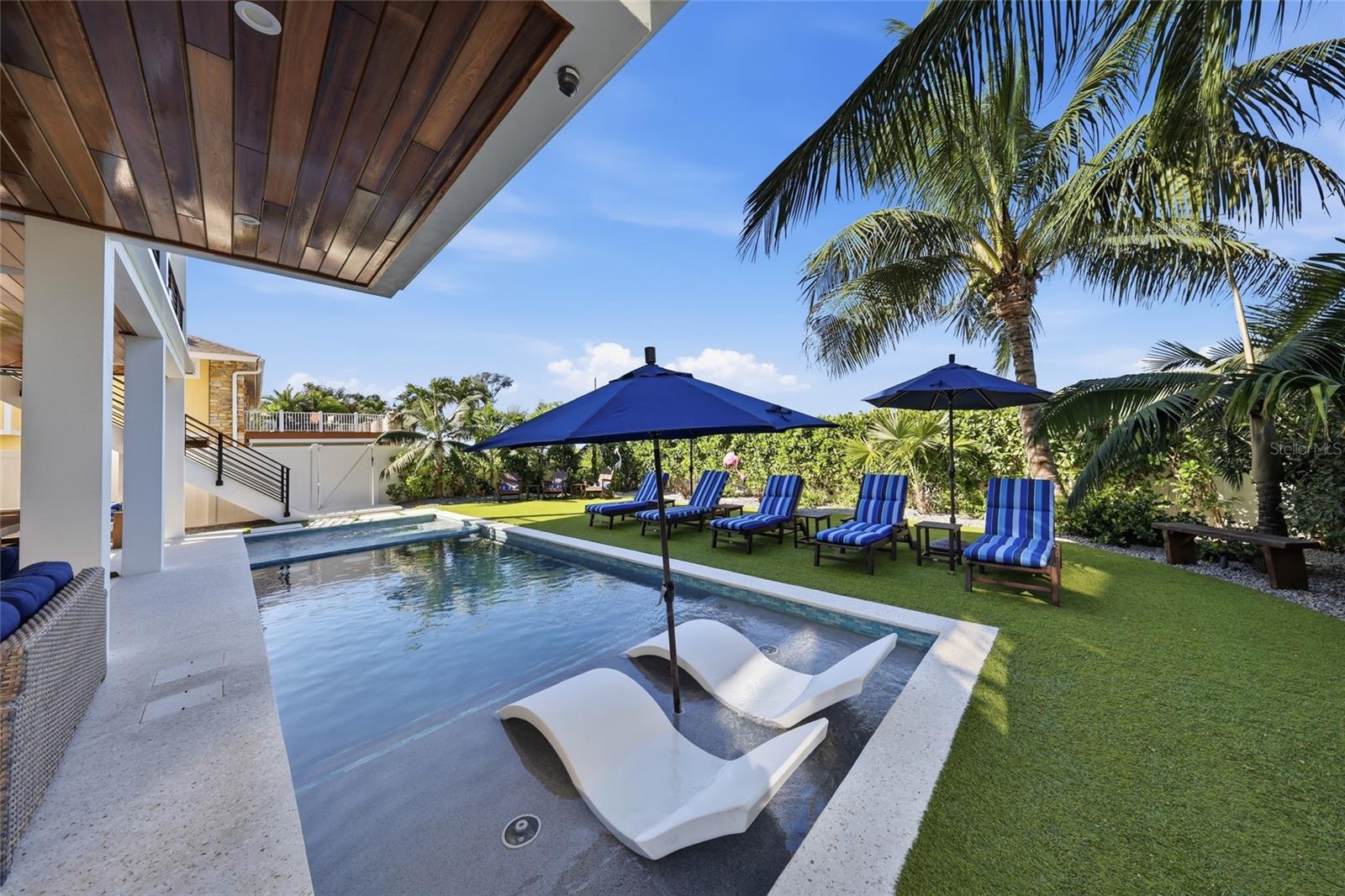 1707 PALMA SOLA BOULEVARD, Bradenton, FL 34209
