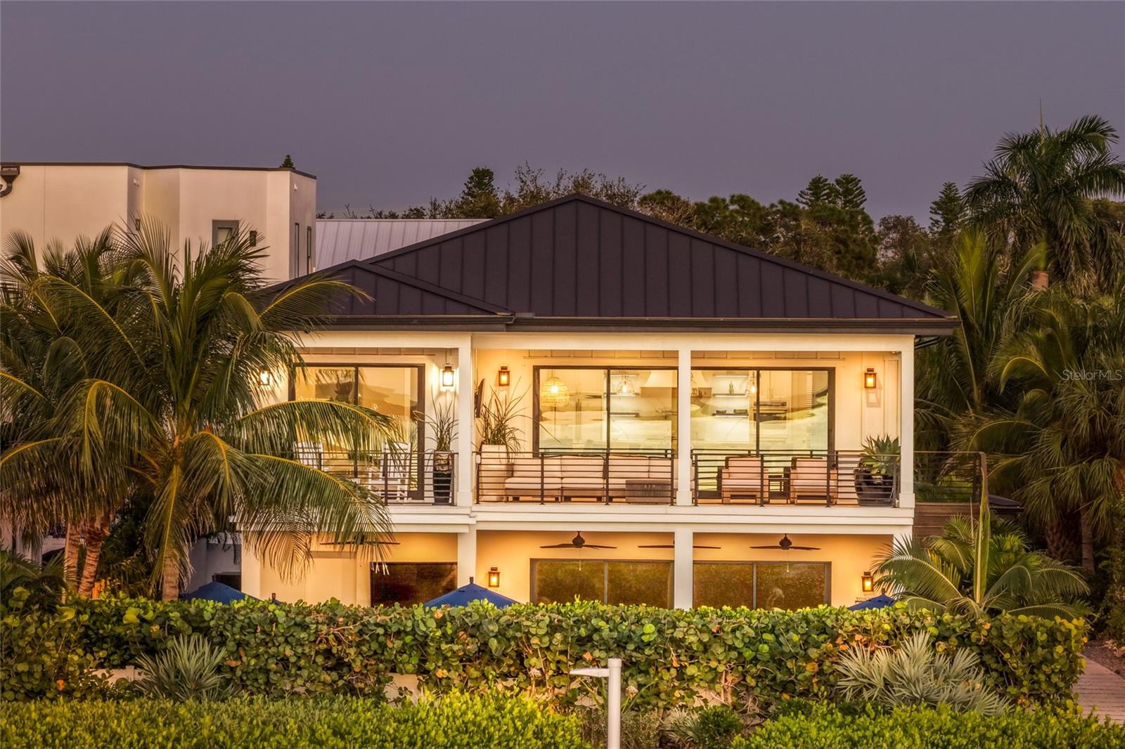 1707 PALMA SOLA BOULEVARD, Bradenton, FL 34209