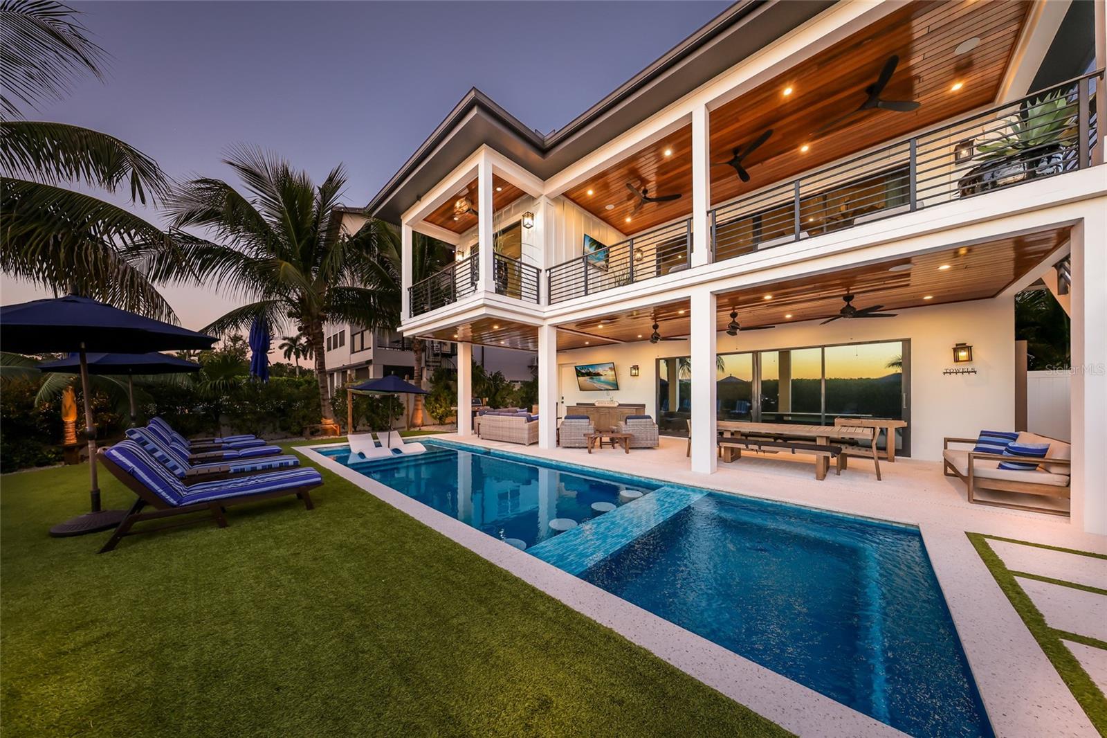 1707 PALMA SOLA BOULEVARD, Bradenton, FL 34209