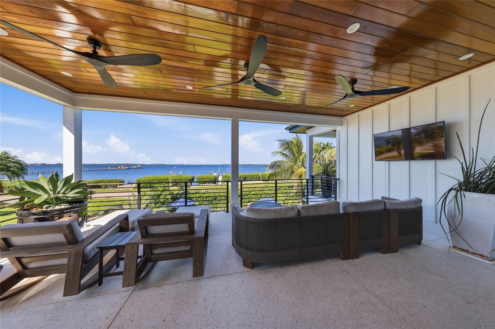 1707 PALMA SOLA BOULEVARD, Bradenton, FL 34209