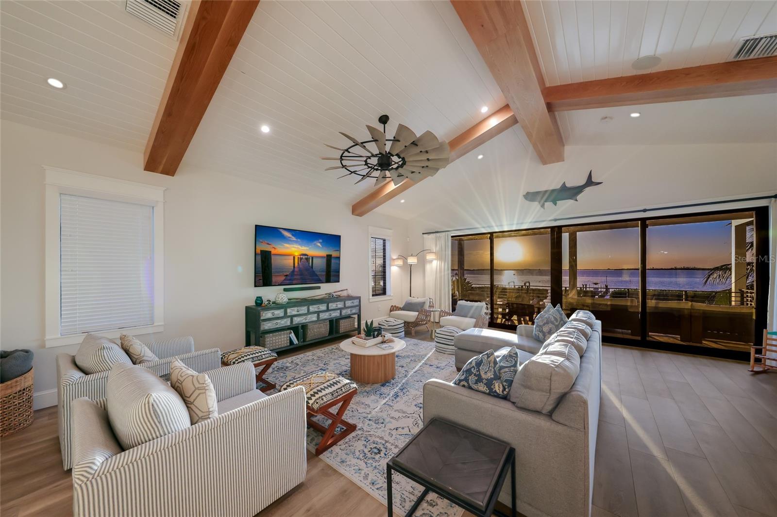 1707 PALMA SOLA BOULEVARD, Bradenton, FL 34209