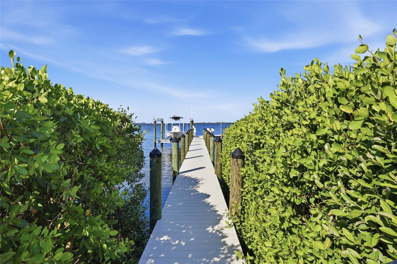 1707 PALMA SOLA BOULEVARD, Bradenton, FL 34209