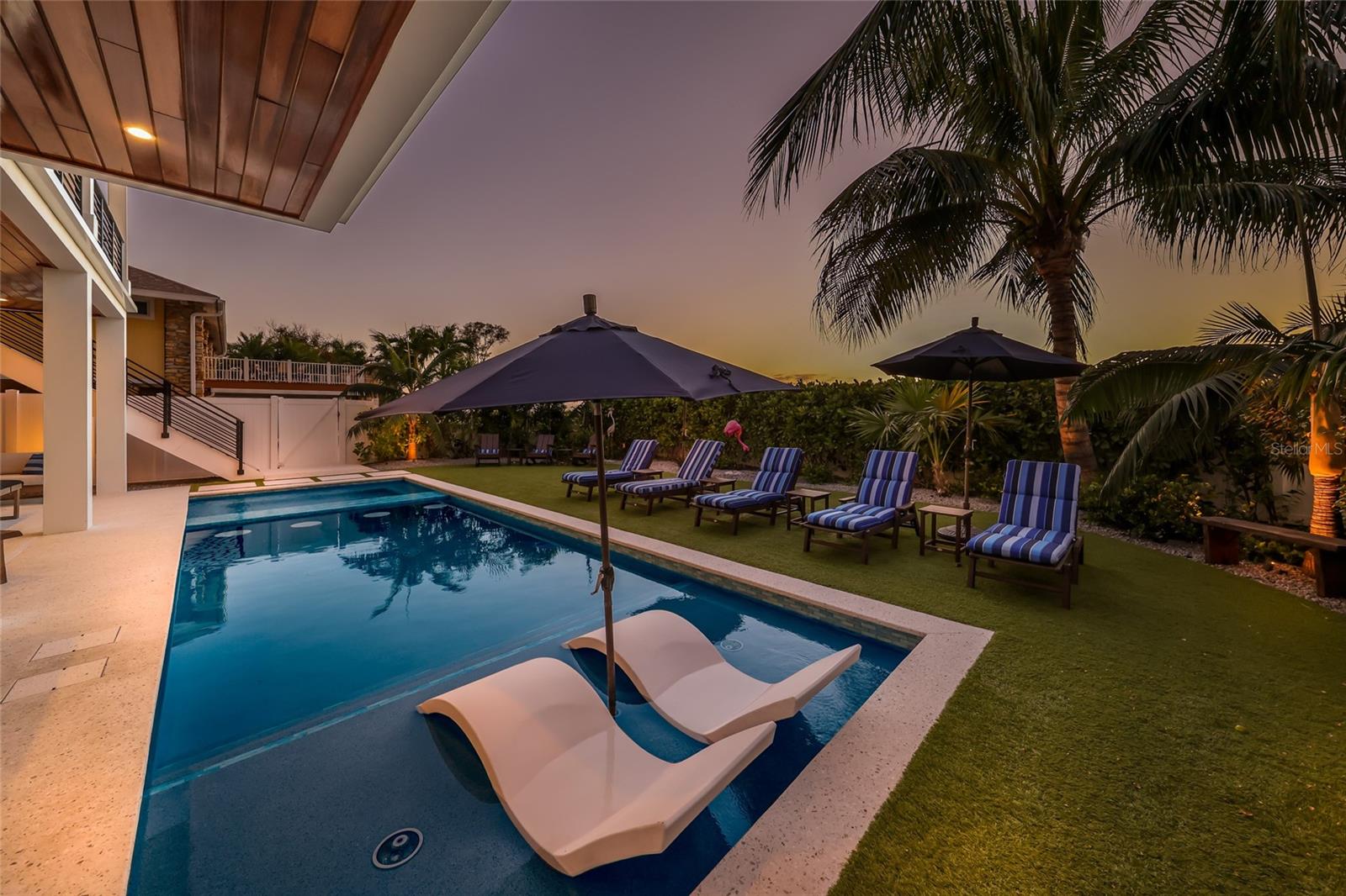 1707 PALMA SOLA BOULEVARD, Bradenton, FL 34209