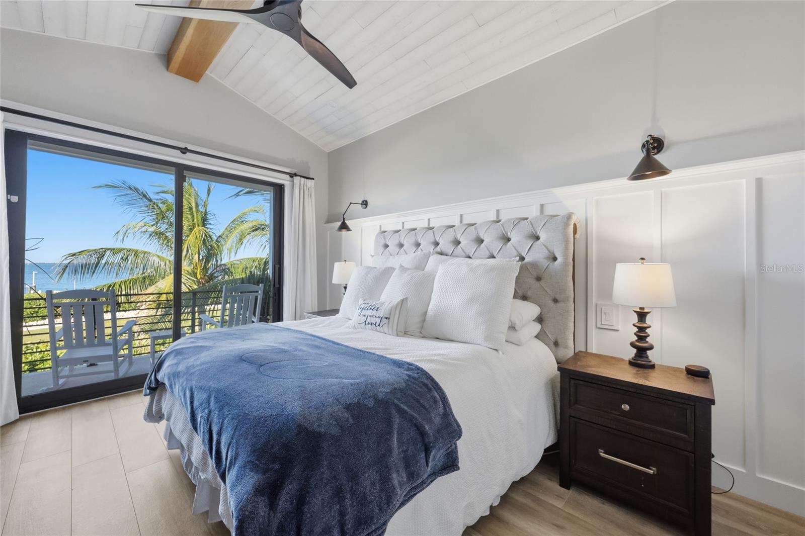 1707 PALMA SOLA BOULEVARD, Bradenton, FL 34209