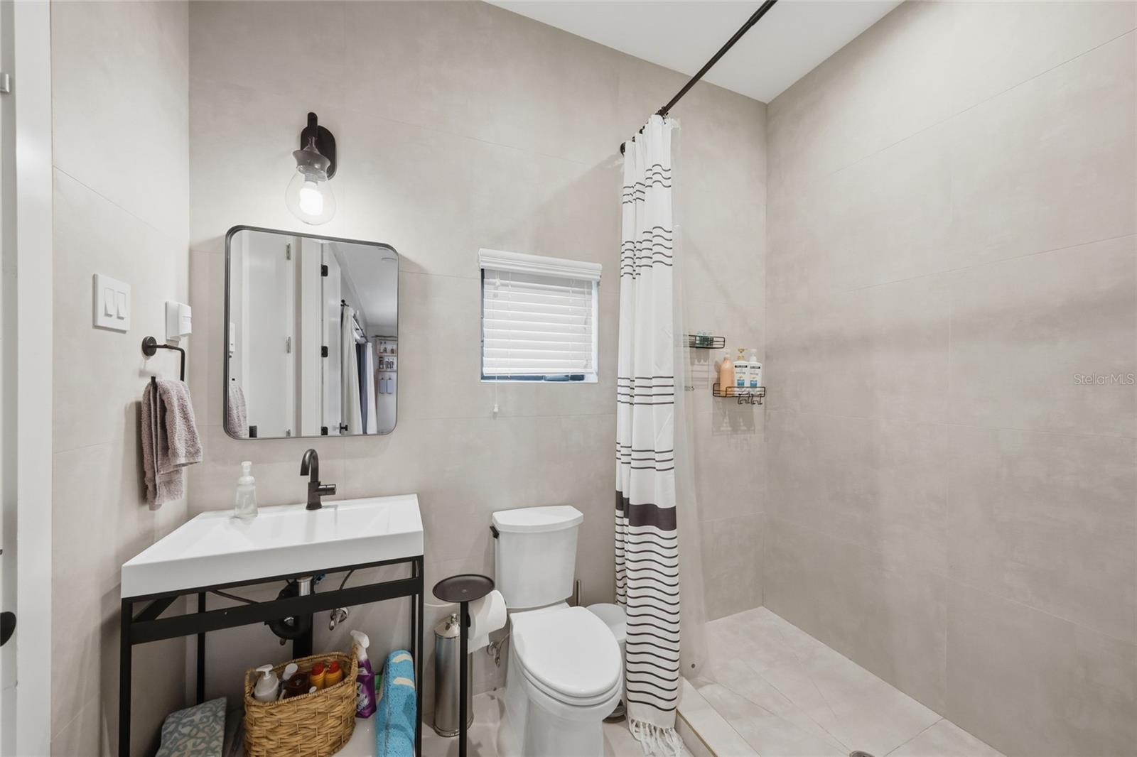 1707 PALMA SOLA BOULEVARD, Bradenton, FL 34209