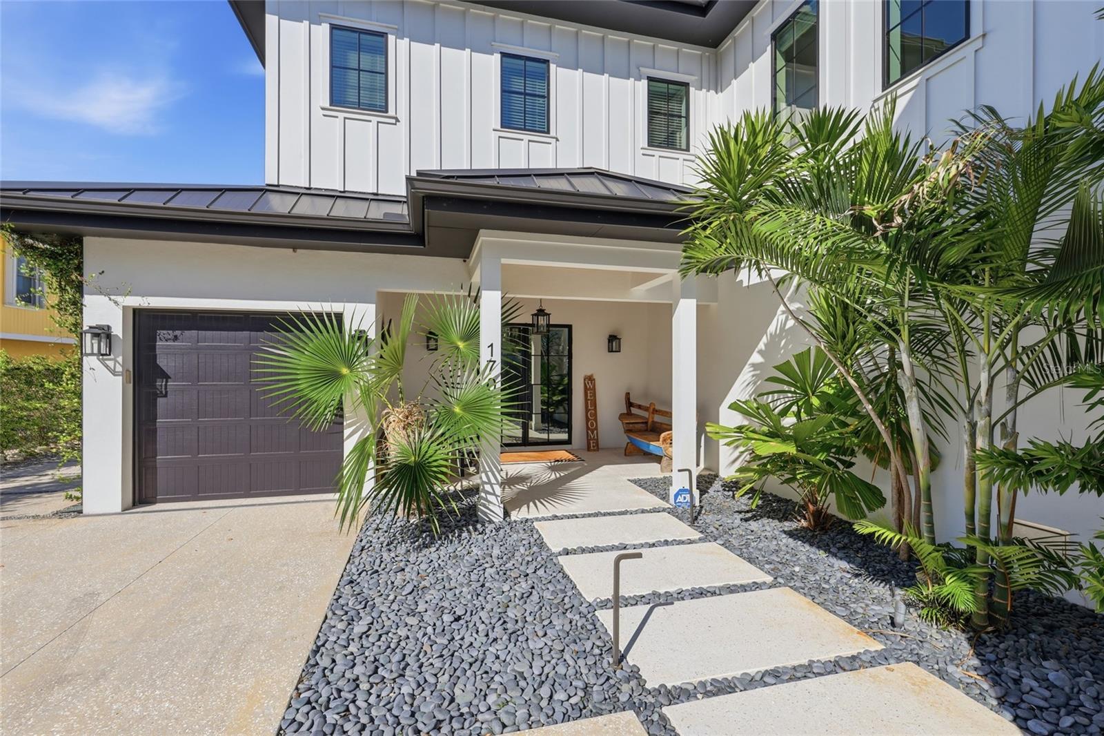 1707 PALMA SOLA BOULEVARD, Bradenton, FL 34209