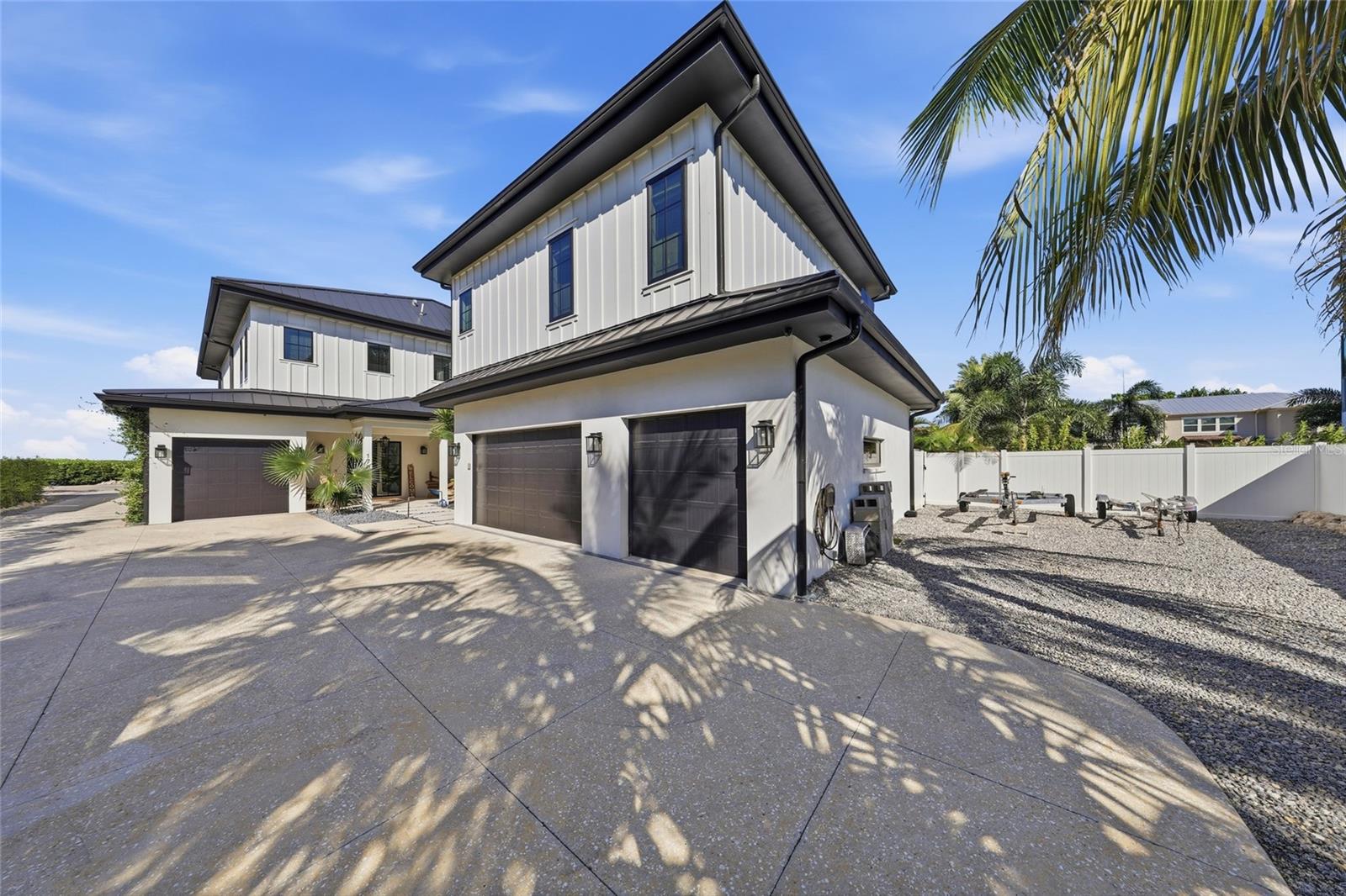 1707 PALMA SOLA BOULEVARD, Bradenton, FL 34209