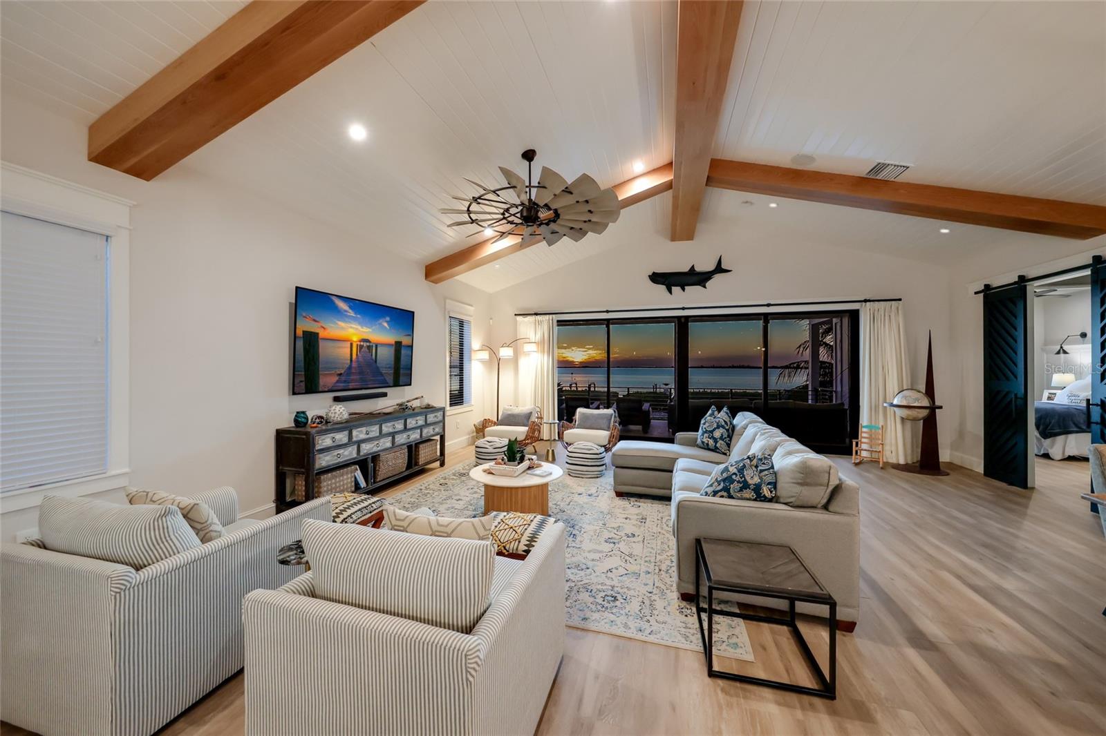 1707 PALMA SOLA BOULEVARD, Bradenton, FL 34209