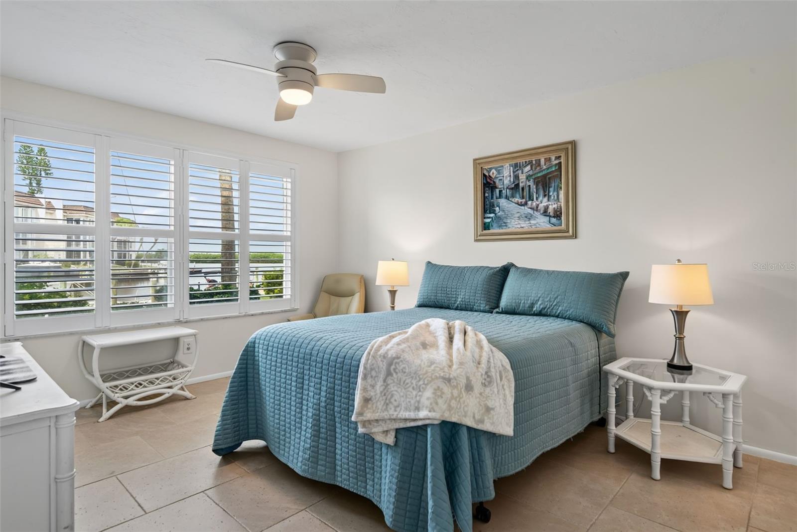 4330 FALMOUTH DRIVE, #107, Longboat Key, FL 34228