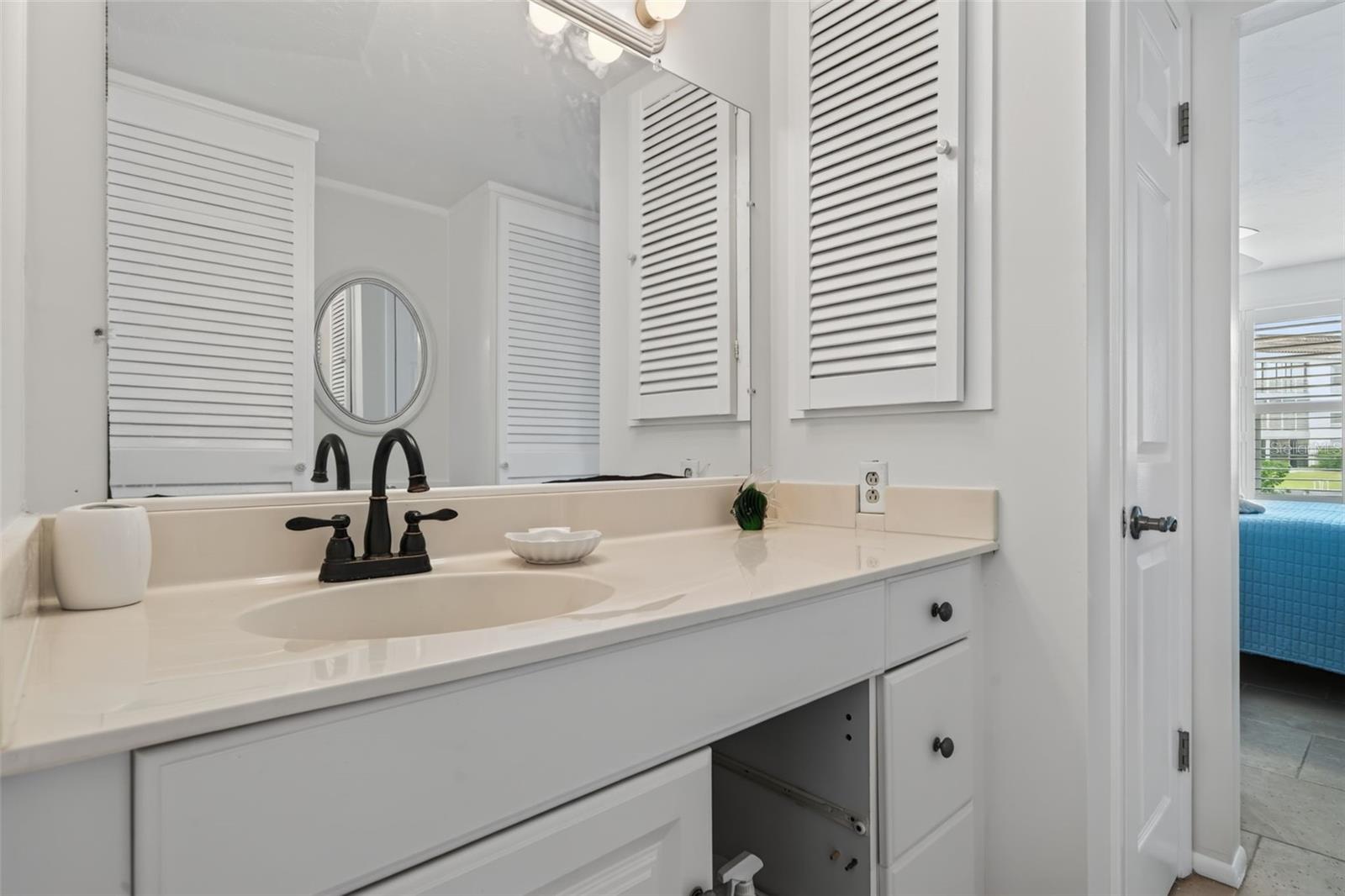 4330 FALMOUTH DRIVE, #107, Longboat Key, FL 34228