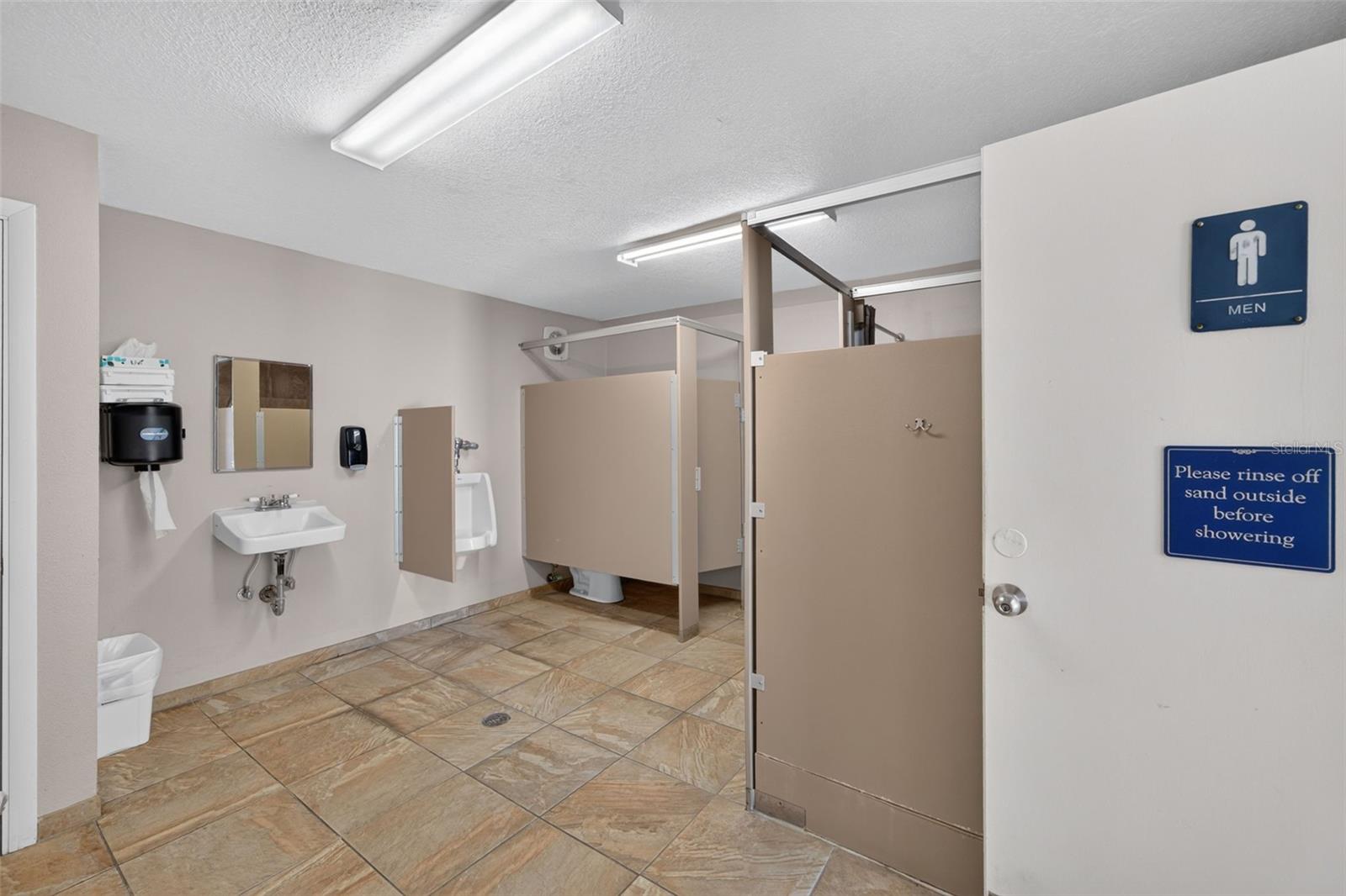 4330 FALMOUTH DRIVE, #107, Longboat Key, FL 34228